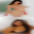 Free female swingers