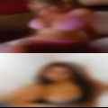 Free horny local swingers