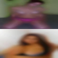 Fucking swingers meeting
