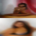 Interracial fucking swingers