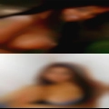 Longview swingers phone meet