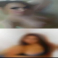 Mature swingers seek