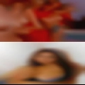 Moundsville, swingers chat