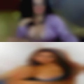 Myrtle Beach sexual encounters