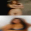 Naked swingers websites