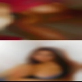North Carolina adult swingers