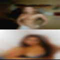 Nude swingers