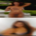 Oklahoma BDSM swingers
