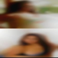 Private swingers personals ads