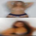 Pussy Pompano Beach