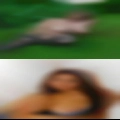 See sexy girls