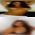 Sex swingers Bedford