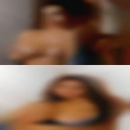 Sex swingers