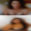 Sex swingers