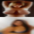 Sex with girls Alvin