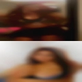 Swingers lesbian clubs Palm