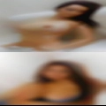 Swingers Palatine