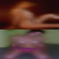 Amateur interracial swingers