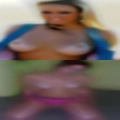 Bisexual swingers Turlock