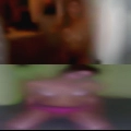 Black fucking white man party