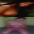 Black swingers Atlanta