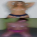 Charlotte and swingers