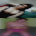 Dallas, Texas black swingers