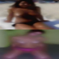 Delray Beach, swinger