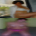 Female swingers Sioux Falls