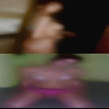 Folsom, California interracial