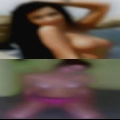 Free swingers motel party