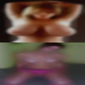 Georgia swingers