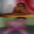 Horny girls Osage Beach
