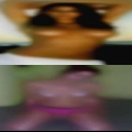 House wives South Florida
