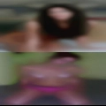 Houston, swingers over fifty