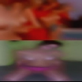 How you where swingers