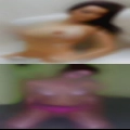 Jensen Beach, swingers