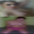 Massachusetts nude swingers