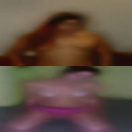 Massachusetts swingers personal
