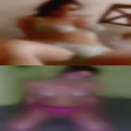 Mature female swingers