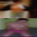 Mature wives beach