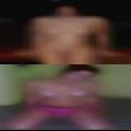 Meet swingers Maryville