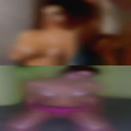 Nude English swingers