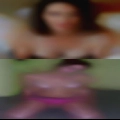 Odessa, Texas female swingers