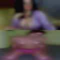 Private swingers wife