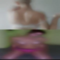 See sexy girls