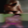 Seek freaky black Dallas