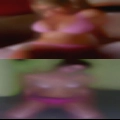 Sex clubs swingers Atlanta