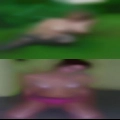 Sex swingers
