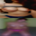 South swingers
